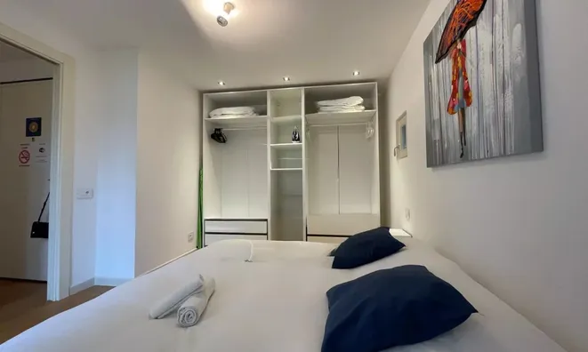 Недвижимость Villa Cannes Centre-Ville: 10