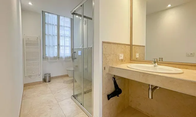 Недвижимость Villa Cannes Centre-Ville: 11