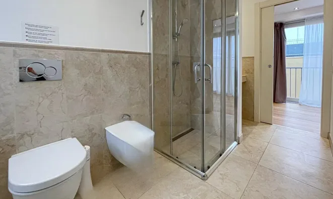 Недвижимость Villa Cannes Centre-Ville: 12