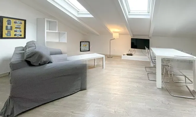 Недвижимость Residence Cannes Centreville: 1
