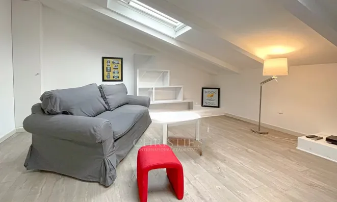 Недвижимость Residence Cannes Centreville: 2