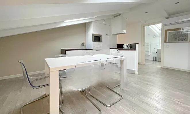 Недвижимость Residence Cannes Centreville: 6