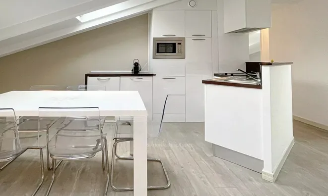 Недвижимость Residence Cannes Centreville: 7