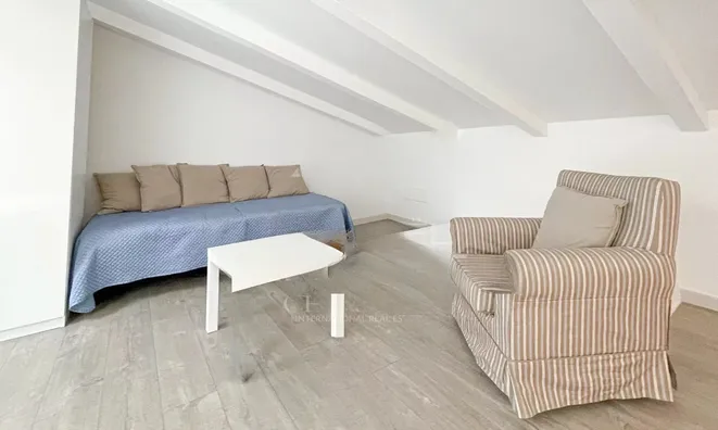 Недвижимость Residence Cannes Centreville: 13