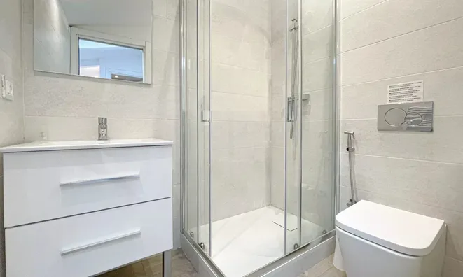 Недвижимость Residence Cannes Centreville: 14