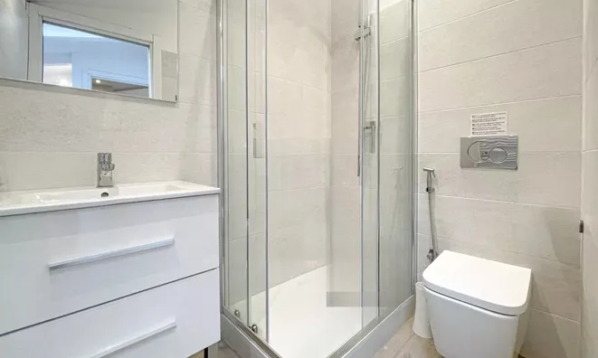Недвижимость Residence Cannes Centreville: 15