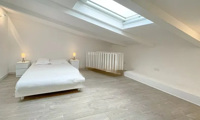Недвижимость Residence Cannes Centreville: 17