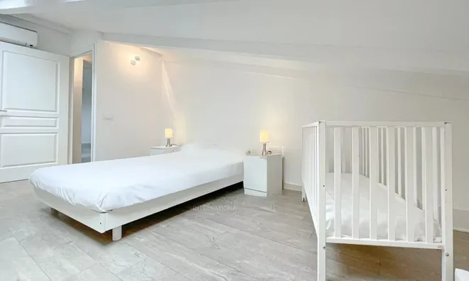 Недвижимость Residence Cannes Centreville: 18