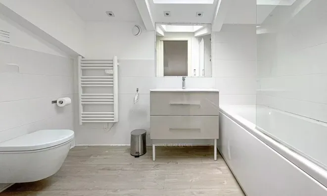 Недвижимость Residence Cannes Centreville: 20