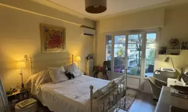 Недвижимость Villa Carnot Cannes: 6