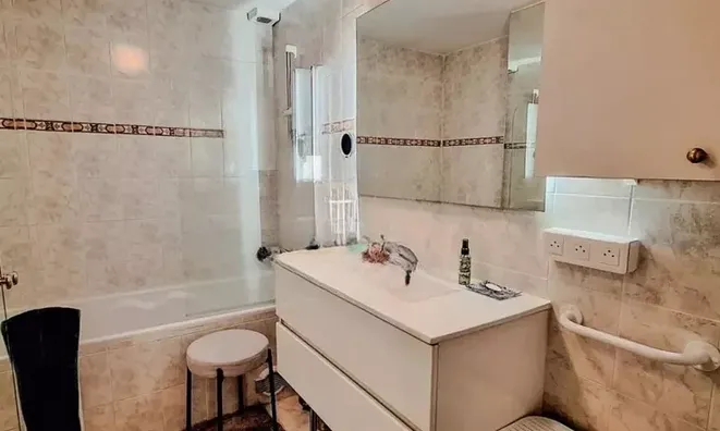 Недвижимость Villa Pointe Croisette: 10