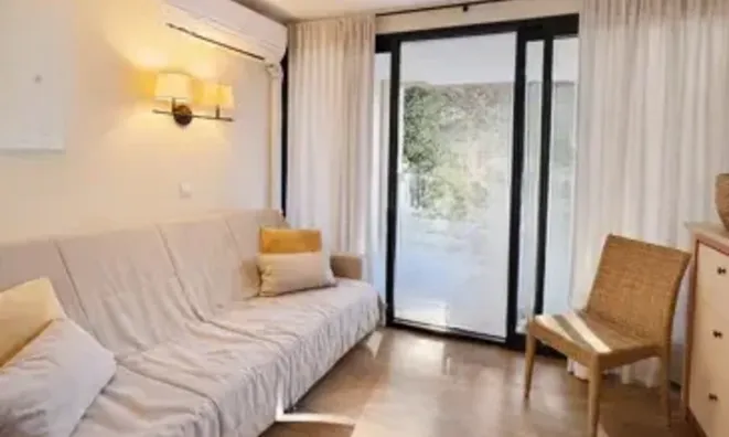 Недвижимость Villa Croix des Gardes: 2