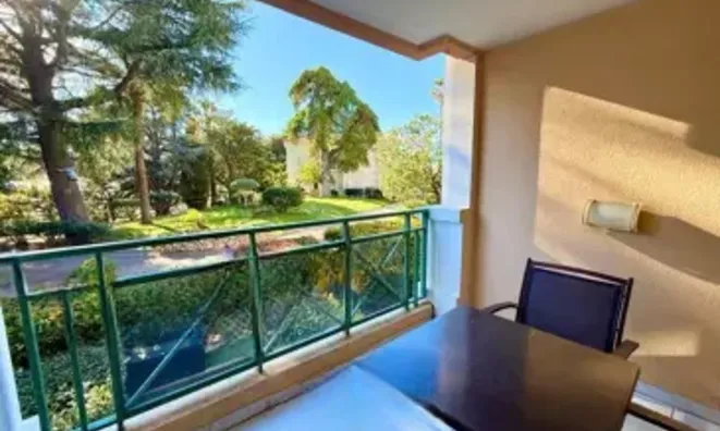 Недвижимость Villa Croix des Gardes: 3