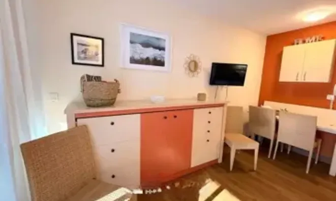 Недвижимость Villa Croix des Gardes: 6