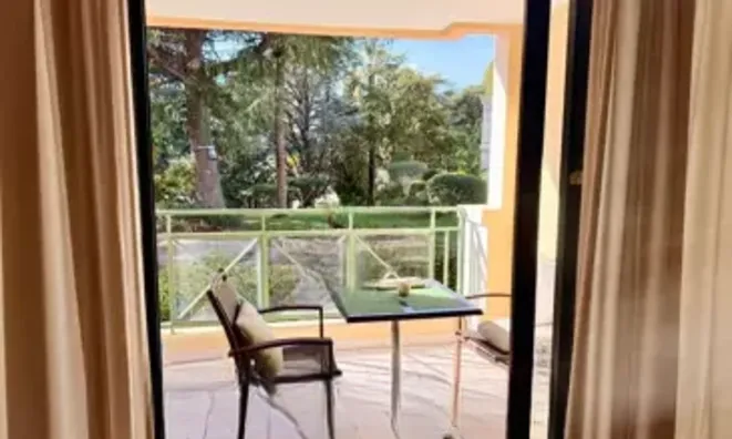 Недвижимость Villa Croix des Gardes: 8
