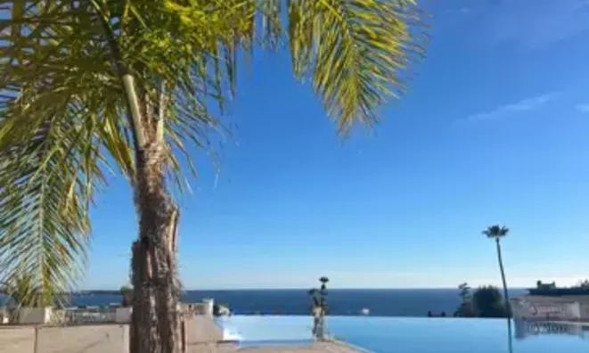 Недвижимость Villa Croix des Gardes: 9