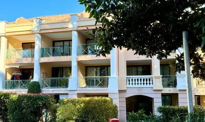 Недвижимость Villa Croix des Gardes: 10