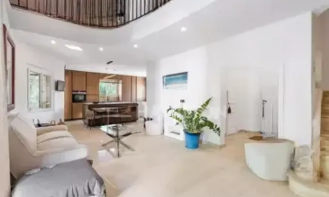 Недвижимость Residence Petit Juas: 3