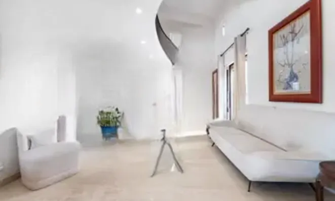 Недвижимость Residence Petit Juas: 5