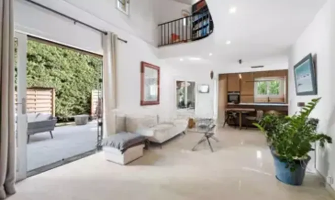 Недвижимость Residence Petit Juas: 6