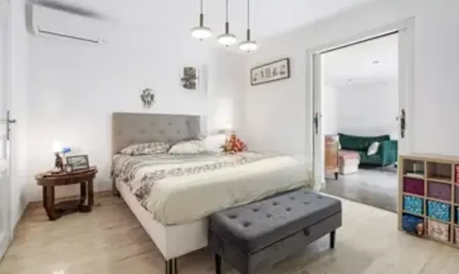 Недвижимость Residence Petit Juas: 15