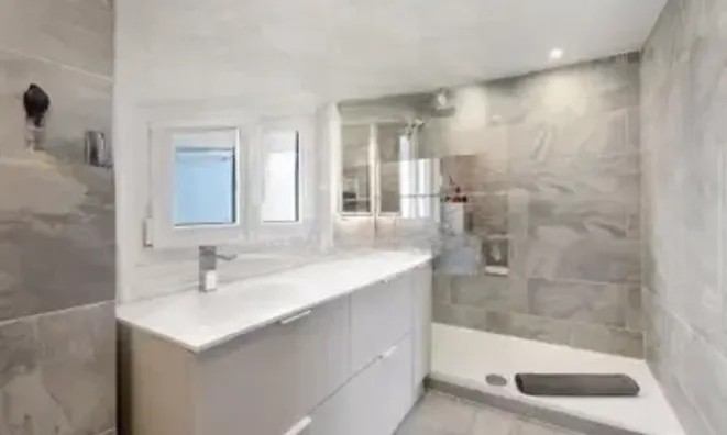 Недвижимость Residence Petit Juas: 18