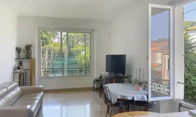 Недвижимость Villa Cannes: 2