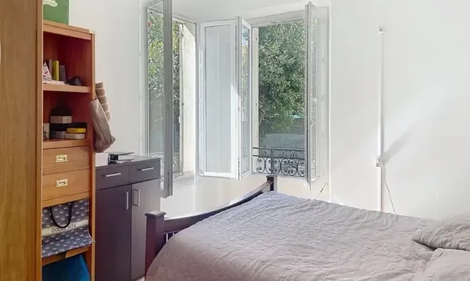 Недвижимость Villa Cannes: 4
