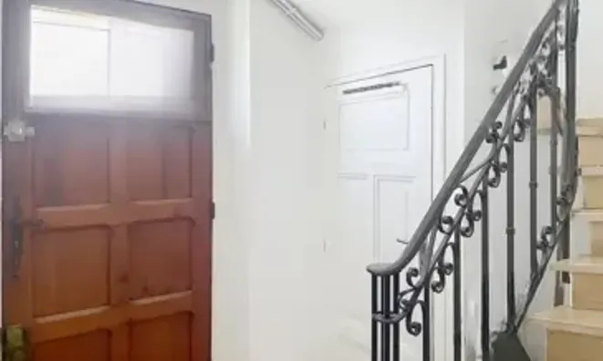 Недвижимость Villa Cannes: 5