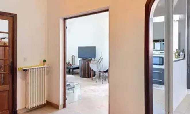Недвижимость Villa Cannes: 6