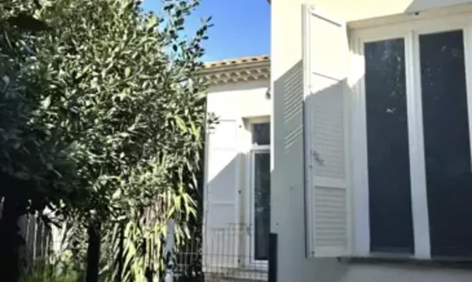Недвижимость Villa Cannes: 9