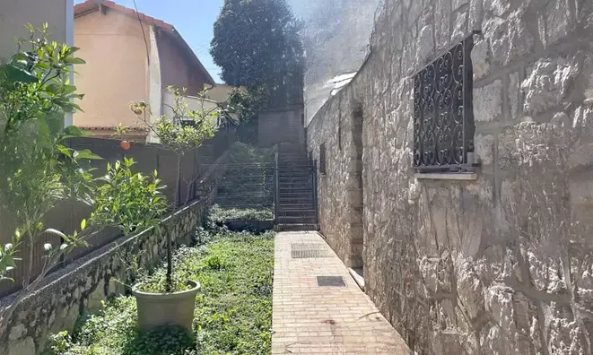Недвижимость Villa Cannes: 10