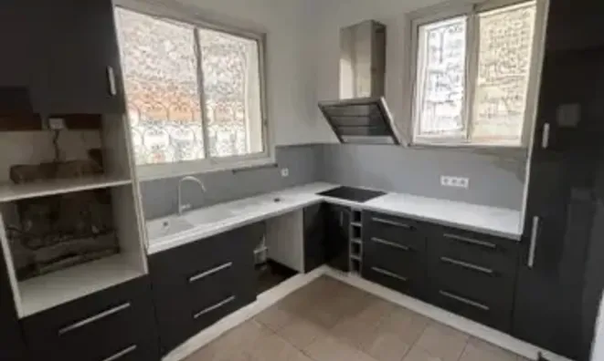 Недвижимость Villa Cannes: 11
