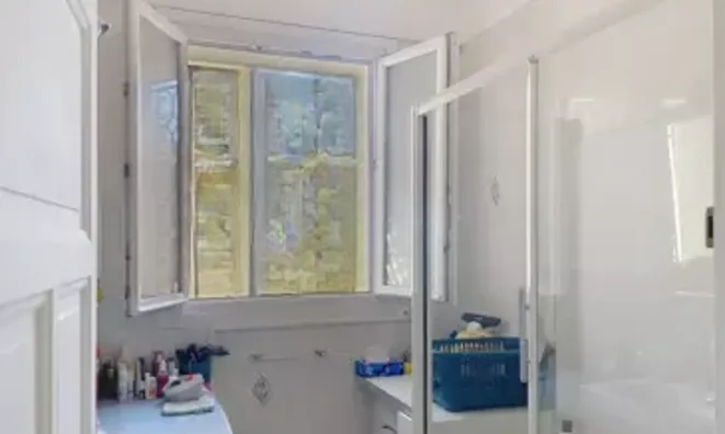 Недвижимость Villa Cannes: 12