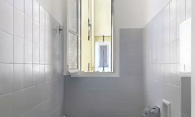 Недвижимость Villa Cannes: 13