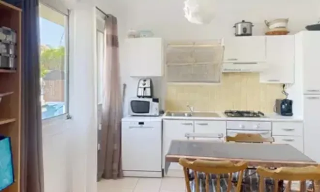 Недвижимость Villa Cannes: 14