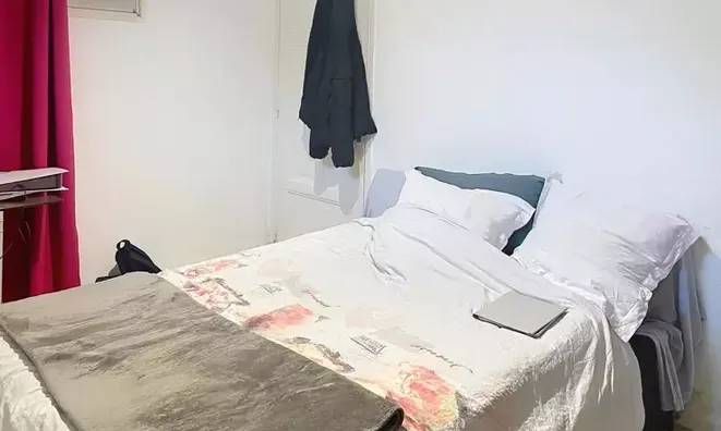Недвижимость Villa Cannes: 16