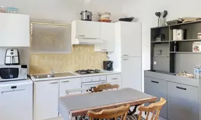 Недвижимость Villa Cannes: 18