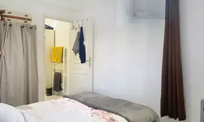 Недвижимость Villa Cannes: 20