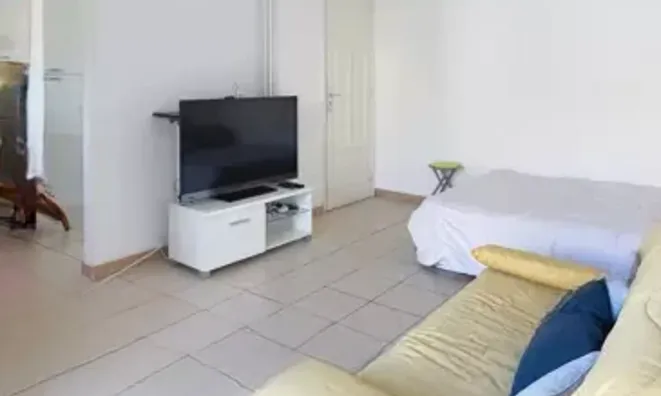 Недвижимость Villa Cannes: 21