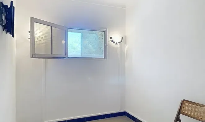Недвижимость Villa Cannes: 25