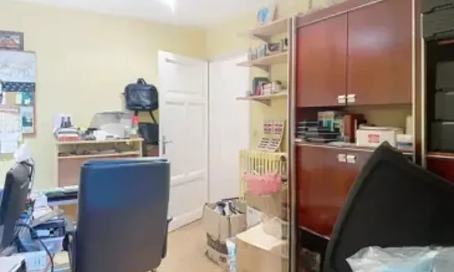 Недвижимость Villa Cannes: 26