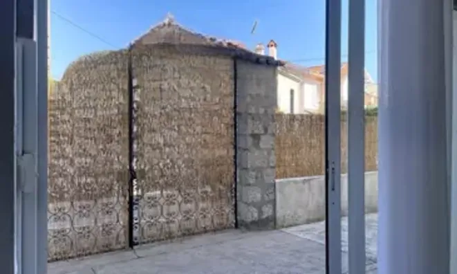 Недвижимость Villa Cannes: 27