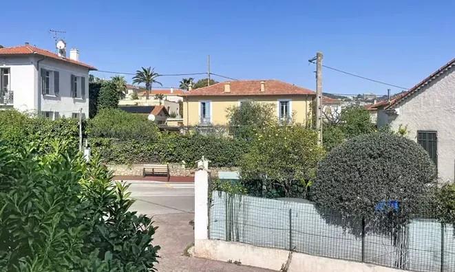 Недвижимость Villa Cannes: 28