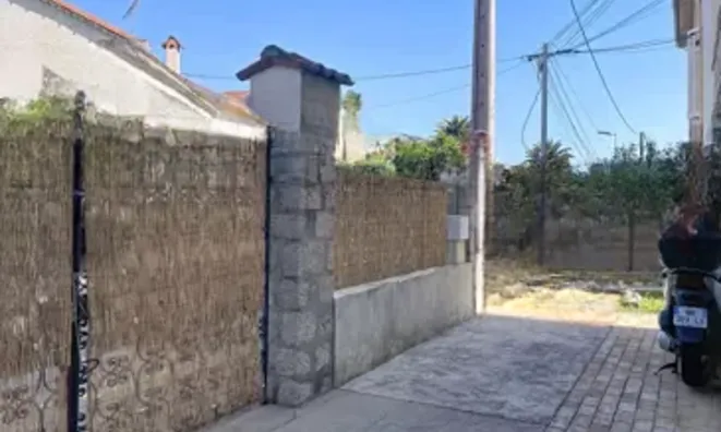 Недвижимость Villa Cannes: 29