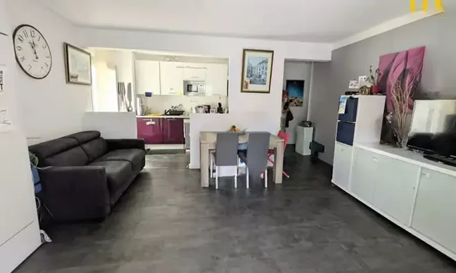 Недвижимость Villa Cannes La Bocca: 4