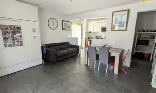 Недвижимость Villa Cannes La Bocca: 5