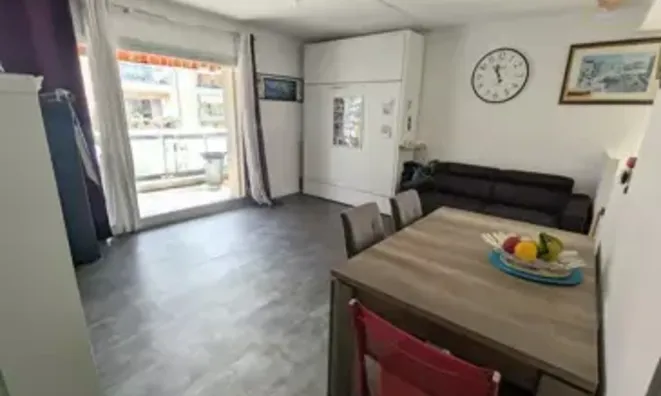 Недвижимость Villa Cannes La Bocca: 6