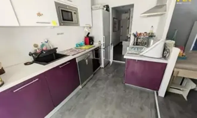 Недвижимость Villa Cannes La Bocca: 8