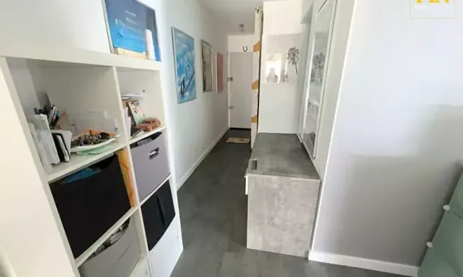 Недвижимость Villa Cannes La Bocca: 10